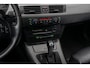 BMW 3-Serie Touring 325i Dynamic Executive 17''|Trekhaak|PDC|Cruise|Clima|Verw-stln