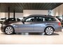 BMW 3-Serie Touring 325i Dynamic Executive 17''|Trekhaak|PDC|Cruise|Clima|Verw-stln
