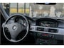 BMW 3-Serie Touring 325i Dynamic Executive 17''|Trekhaak|PDC|Cruise|Clima|Verw-stln