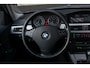 BMW 3-Serie Touring 325i Dynamic Executive 17''|Trekhaak|PDC|Cruise|Clima|Verw-stln