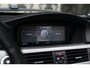BMW 3-Serie Touring 325i Dynamic Executive 17''|Trekhaak|PDC|Cruise|Clima|Verw-stln
