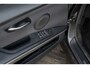 BMW 3-Serie Touring 325i Dynamic Executive 17''|Trekhaak|PDC|Cruise|Clima|Verw-stln