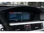 BMW 3-Serie Touring 325i Dynamic Executive 17''|Trekhaak|PDC|Cruise|Clima|Verw-stln