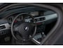 BMW 3-Serie Touring 325i Dynamic Executive 17''|Trekhaak|PDC|Cruise|Clima|Verw-stln