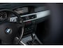 BMW 3-Serie Touring 325i Dynamic Executive 17''|Trekhaak|PDC|Cruise|Clima|Verw-stln