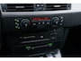 BMW 3-Serie Touring 325i Dynamic Executive 17''|Trekhaak|PDC|Cruise|Clima|Verw-stln