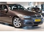 BMW 3-Serie Touring 325i Dynamic Executive 17''|Trekhaak|PDC|Cruise|Clima|Verw-stln