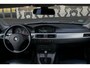 BMW 3-Serie Touring 325i Dynamic Executive 17''|Trekhaak|PDC|Cruise|Clima|Verw-stln