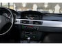 BMW 3-Serie Touring 325i Dynamic Executive 17''|Trekhaak|PDC|Cruise|Clima|Verw-stln