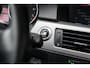 BMW 3-Serie Touring 325i Dynamic Executive 17''|Trekhaak|PDC|Cruise|Clima|Verw-stln