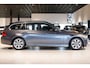 BMW 3-Serie Touring 325i Dynamic Executive 17''|Trekhaak|PDC|Cruise|Clima|Verw-stln