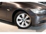 BMW 3-Serie Touring 325i Dynamic Executive 17''|Trekhaak|PDC|Cruise|Clima|Verw-stln