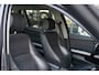 BMW 3-Serie Touring 325i Dynamic Executive 17''|Trekhaak|PDC|Cruise|Clima|Verw-stln