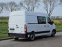 Renault Master 2.3 L3H2 Dubbele Cabine!