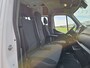Renault Master 2.3 L3H2 Dubbele Cabine!