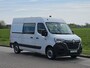 Renault Master 2.3 L3H2 Dubbele Cabine!