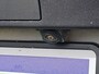 Renault Master 2.3 L3H2 Dubbele Cabine!
