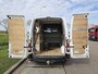 Renault Master 2.3 L3H2 Dubbele Cabine!