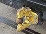 Renault Master 2.3 L3H2 Dubbele Cabine!