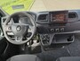 Renault Master 2.3 L3H2 Dubbele Cabine!
