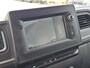 Renault Master 2.3 L3H2 Dubbele Cabine!
