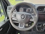 Renault Master 2.3 L3H2 Dubbele Cabine!