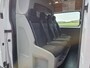 Renault Master 2.3 L3H2 Dubbele Cabine!