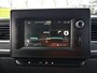 Renault Master 2.3 L3H2 Dubbele Cabine!