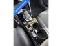 Peugeot 2008 1.2 PureTech GT-Line/CARPLAY/NAVI/PARKS/APK/NAP