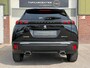 Peugeot 2008 1.2 PureTech GT-Line/CARPLAY/NAVI/PARKS/APK/NAP