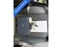 Peugeot 2008 1.2 PureTech GT-Line/CARPLAY/NAVI/PARKS/APK/NAP