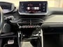 Peugeot 2008 1.2 PureTech GT-Line/CARPLAY/NAVI/PARKS/APK/NAP