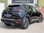 Peugeot 2008 1.2 PureTech GT-Line/CARPLAY/NAVI/PARKS/APK/NAP