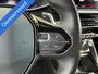Peugeot 2008 1.2 PureTech GT-Line/CARPLAY/NAVI/PARKS/APK/NAP