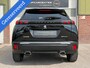 Peugeot 2008 1.2 PureTech GT-Line/CARPLAY/NAVI/PARKS/APK/NAP