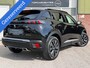 Peugeot 2008 1.2 PureTech GT-Line/CARPLAY/NAVI/PARKS/APK/NAP