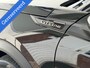 Peugeot 2008 1.2 PureTech GT-Line/CARPLAY/NAVI/PARKS/APK/NAP