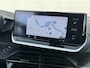 Peugeot 2008 1.2 PureTech GT-Line/CARPLAY/NAVI/PARKS/APK/NAP