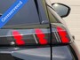 Peugeot 2008 1.2 PureTech GT-Line/CARPLAY/NAVI/PARKS/APK/NAP