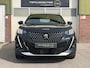 Peugeot 2008 1.2 PureTech GT-Line/CARPLAY/NAVI/PARKS/APK/NAP
