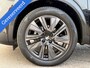 Peugeot 2008 1.2 PureTech GT-Line/CARPLAY/NAVI/PARKS/APK/NAP