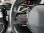 Peugeot 2008 1.2 PureTech GT-Line/CARPLAY/NAVI/PARKS/APK/NAP