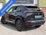 Peugeot 2008 1.2 PureTech GT-Line/CARPLAY/NAVI/PARKS/APK/NAP