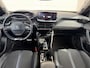 Peugeot 2008 1.2 PureTech GT-Line/CARPLAY/NAVI/PARKS/APK/NAP