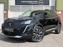 Peugeot 2008 1.2 PureTech GT-Line/CARPLAY/NAVI/PARKS/APK/NAP