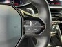 Peugeot 2008 1.2 PureTech GT-Line/CARPLAY/NAVI/PARKS/APK/NAP