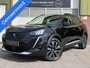 Peugeot 2008 1.2 PureTech GT-Line/CARPLAY/NAVI/PARKS/APK/NAP