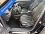 Peugeot 2008 1.2 PureTech GT-Line/CARPLAY/NAVI/PARKS/APK/NAP