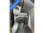 Peugeot 2008 1.2 PureTech GT-Line/CARPLAY/NAVI/PARKS/APK/NAP