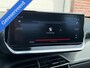 Peugeot 2008 1.2 PureTech GT-Line/CARPLAY/NAVI/PARKS/APK/NAP
